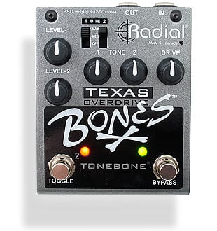 bones-texas-top-ds-310.jpg