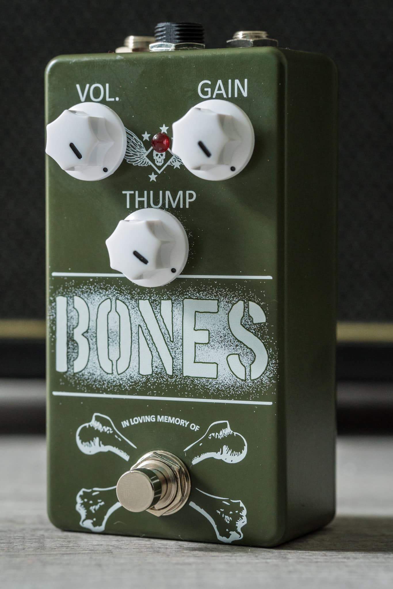 bones1.jpg