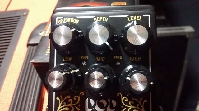 Boneshaker Bass Settings.jpg