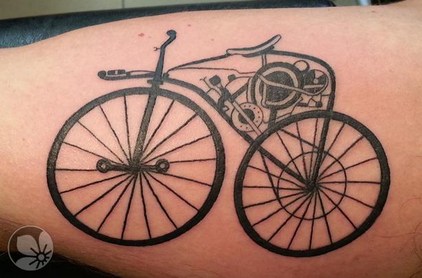 boneshaker-bicycle-tattoo-design.jpg