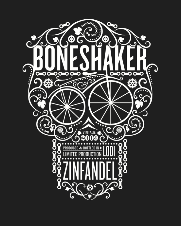 boneshaker.jpg