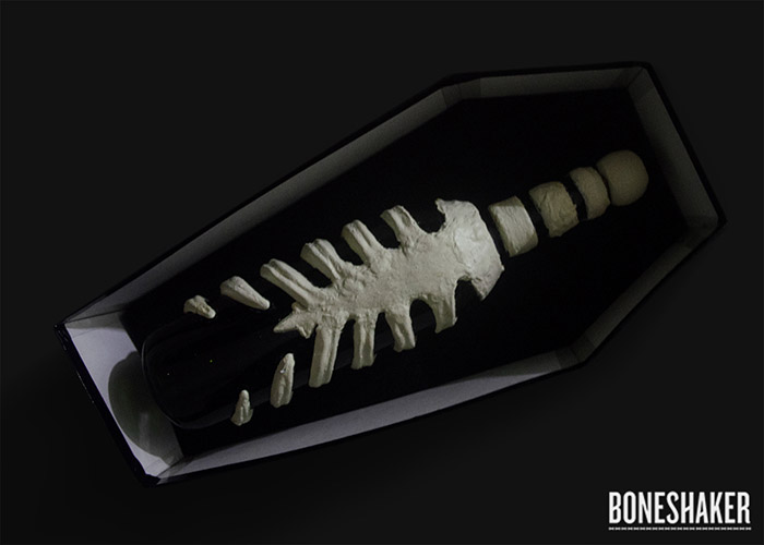 Boneshaker-Wine3.jpg