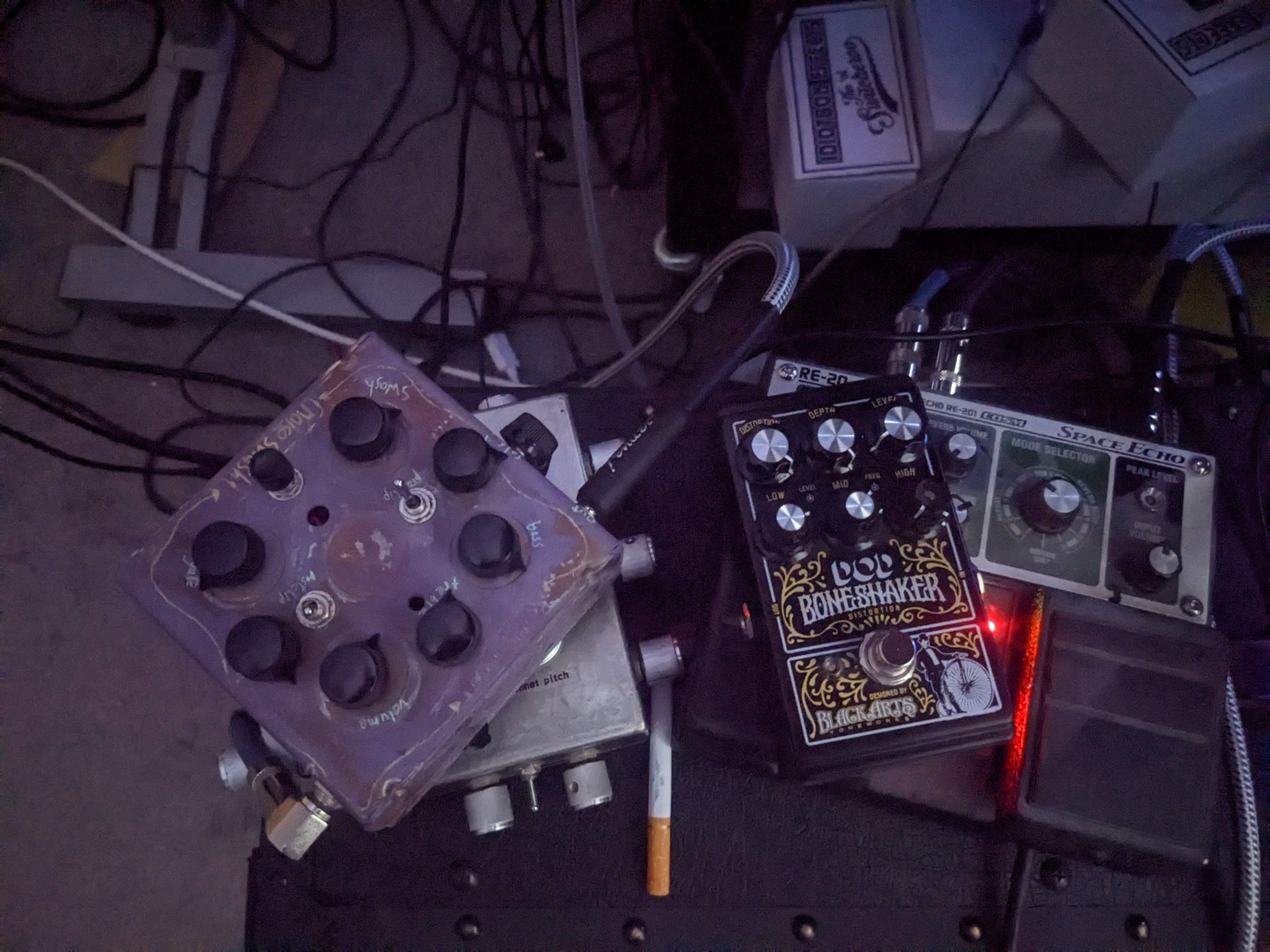 Boneshaker_vs_Noise_Swash.jpg