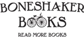 boneshakerlogo.jpg
