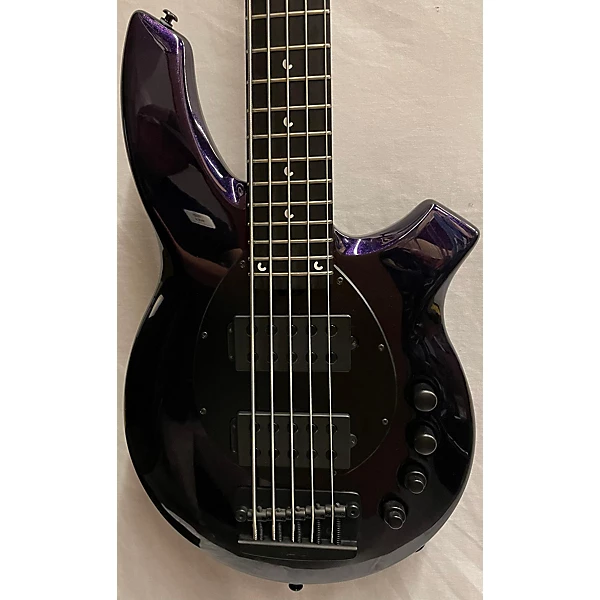 bongo 5 body front.webp