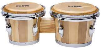 Bongo.jpg