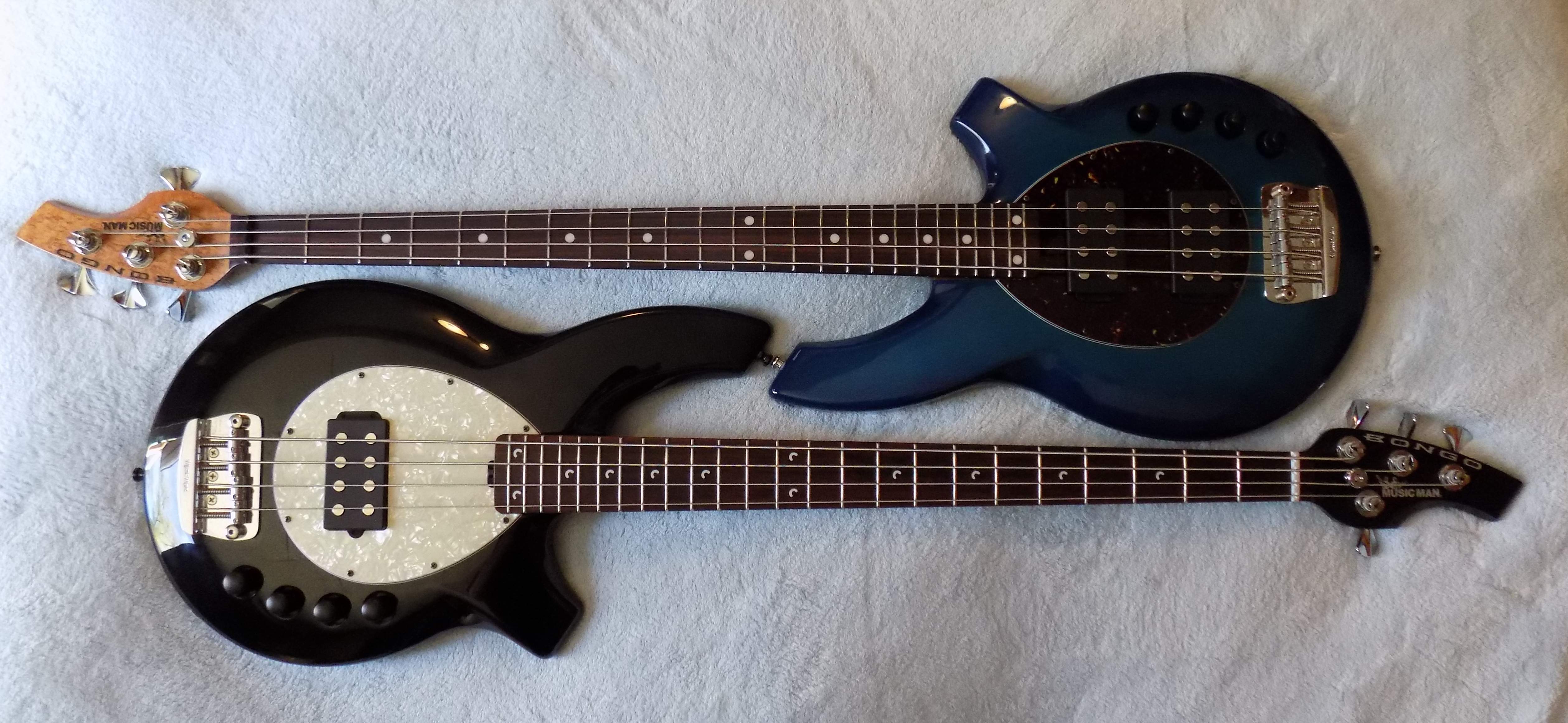 bongo pair 01.jpg