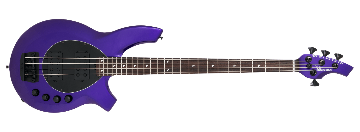 bongo.png