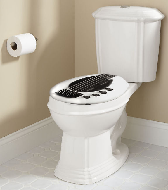Bongo-Toilet.jpg