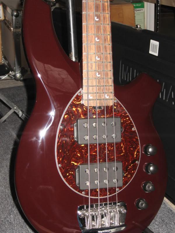 Bongo003.jpg