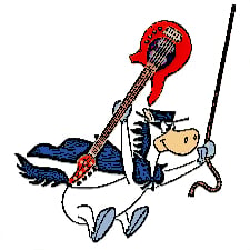 Bongo14.jpg