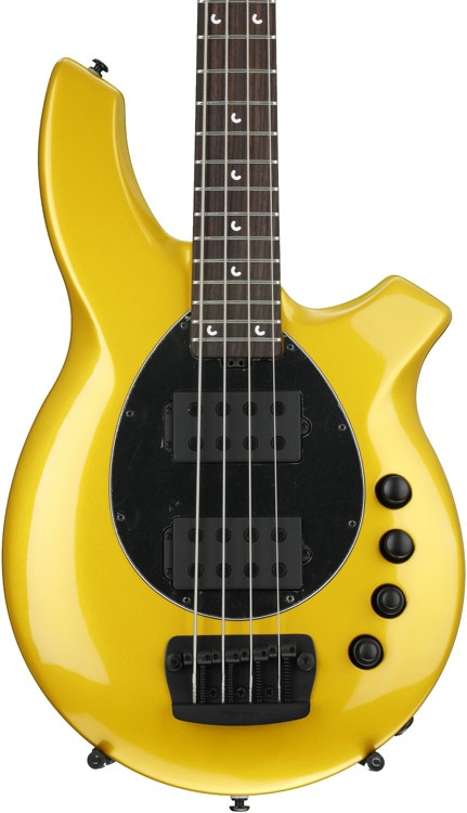 Bongo4HHFG-large.jpg