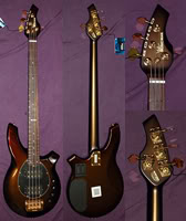 Bongo4HHLTD2008collage2TN.jpg