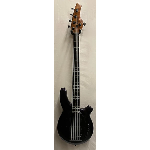 bongo5 full front.webp