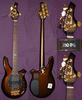 Bongo5HHLTD2008collage2TN.jpg