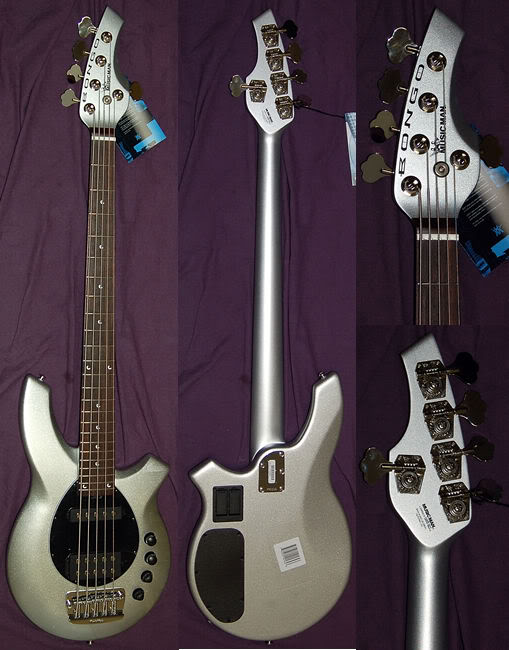 Bongo5HSSterlingSilvercollage2.jpg