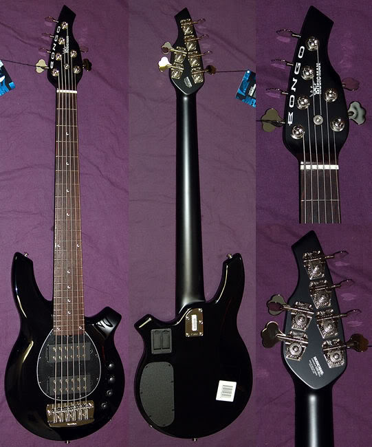 Bongo6HHBlackcollage2.jpg