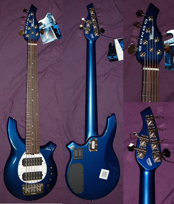 Bongo6HHBluePearlRWppgcollage2.jpg