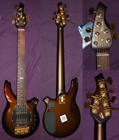 Bongo6HHLTD2008collage2TN.jpg