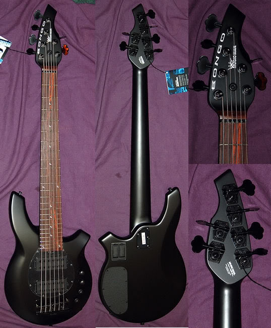 Bongo6HHStealthBlackcollage2.jpg