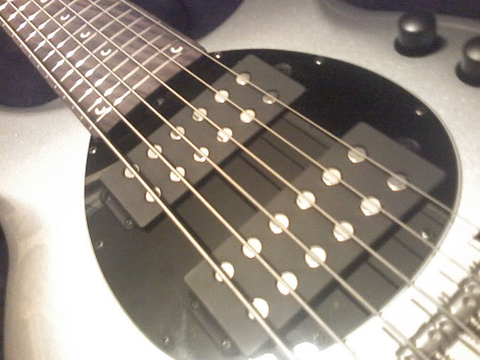 bongo_strings.jpg