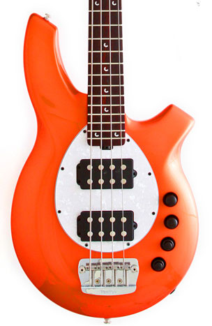 Bongo_Tangerine.jpg