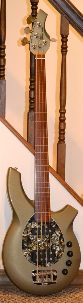 Bongo_zps10c98c96.jpg