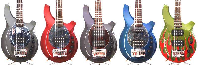 bongocompositeapril2007c.jpg