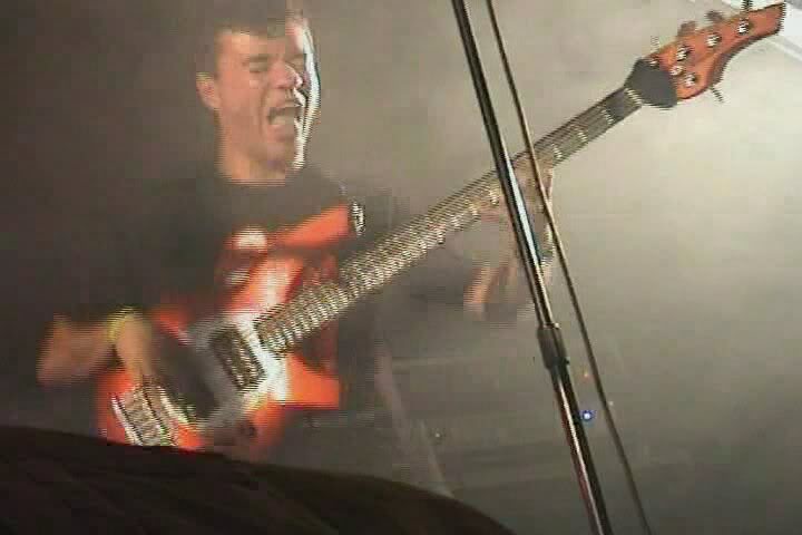 Bongoface03.jpg