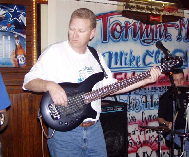 bongoinaction.jpg