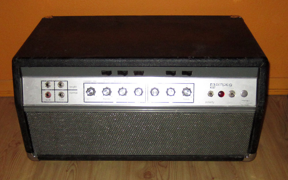 bongokidSVT-01.jpg
