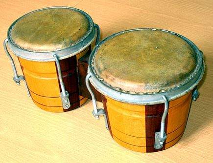 BONGOS.JPG