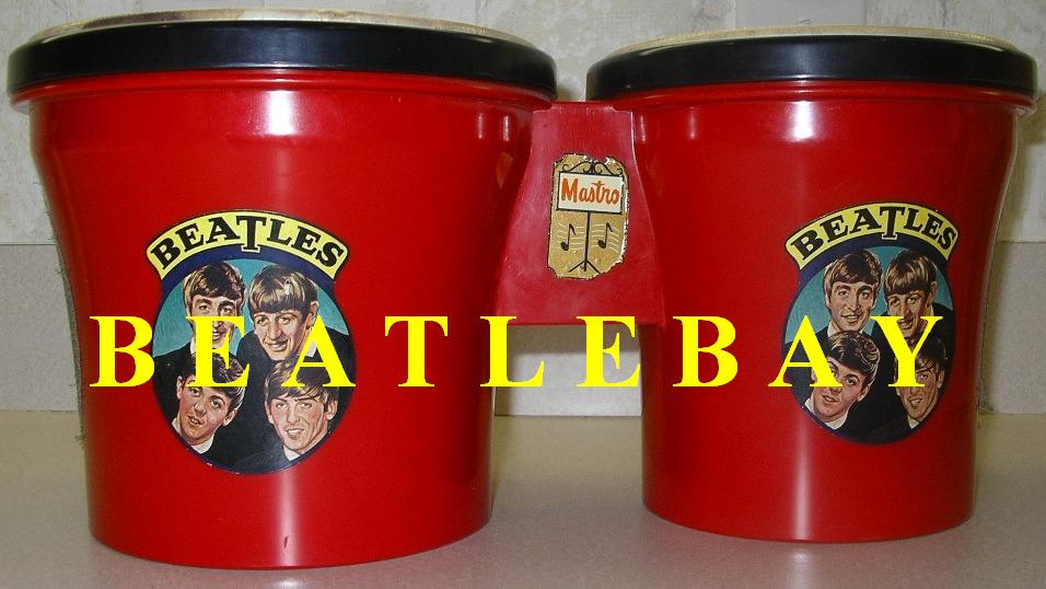 BONGOS1.jpg
