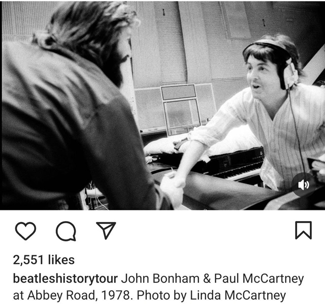 bonham paul.jpg