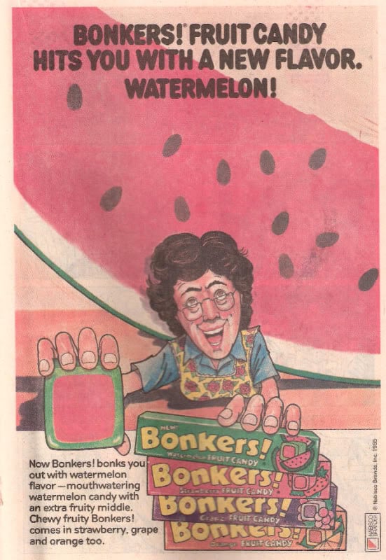 bonkers.jpg