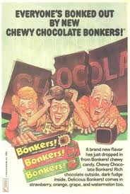 bonkers_zpsb42243ca.png