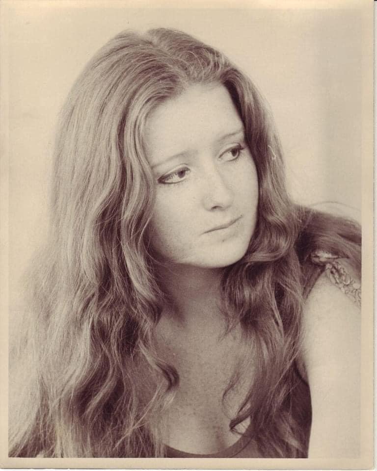 Bonnie Raitt.jpg
