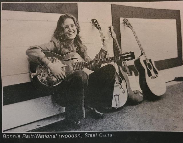 BonnieRaitt.jpg