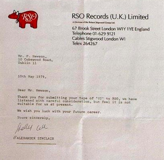 Bono.jpg