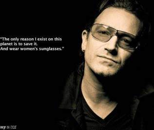 bono quote.jpg