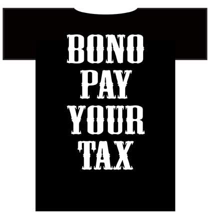 bono_pay_front.jpg