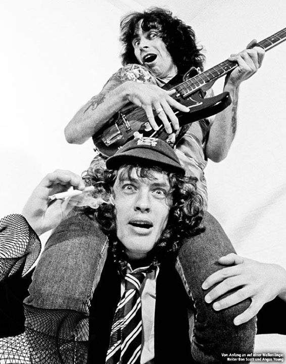BonScott AngusYoung.jpg