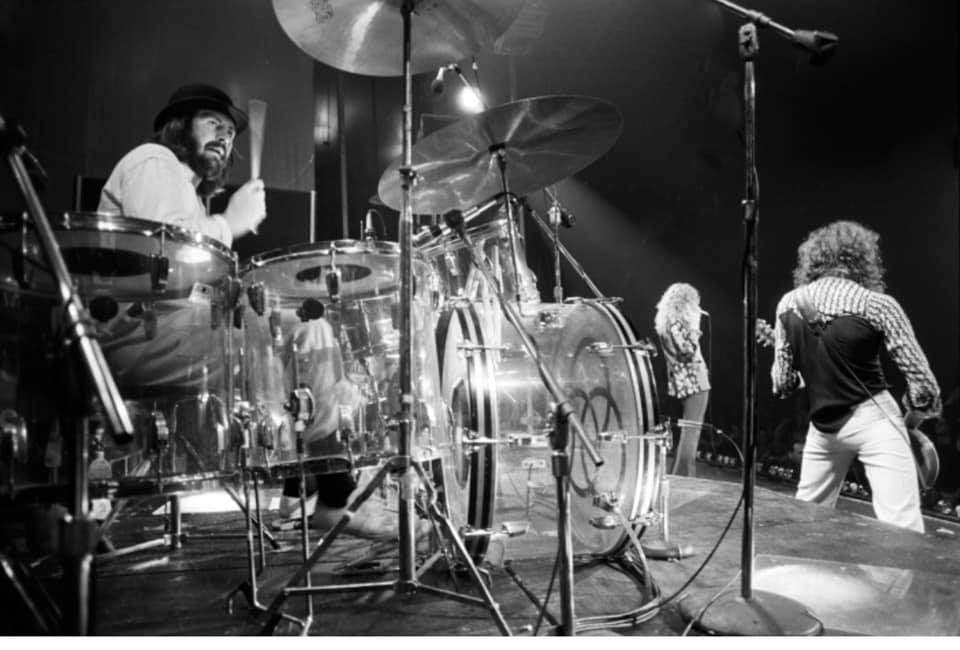 Bonzo 1975.jpg