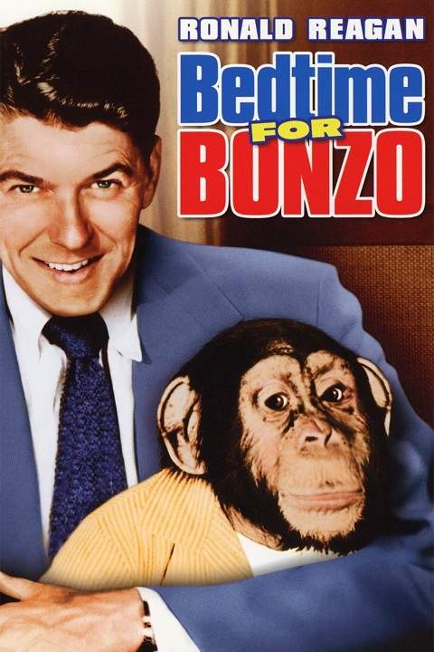 bonzo.jpg