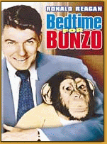 bonzo2.gif
