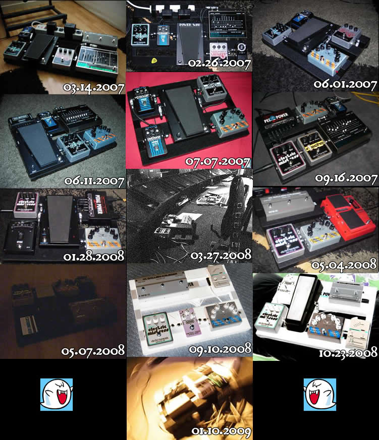 boo-chronology.jpg