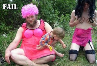 boobfail.jpg