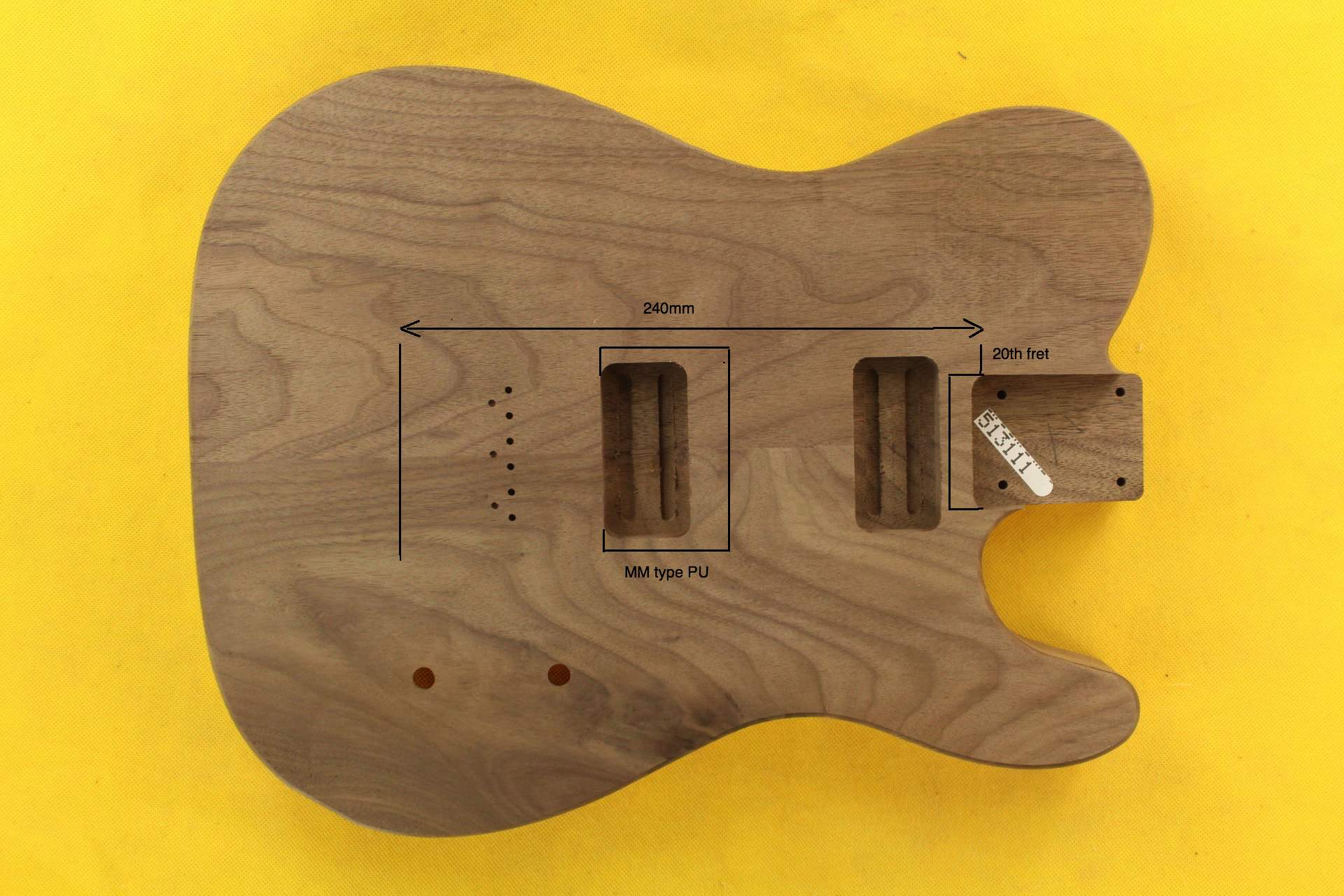 Booboo tele walnut MM.jpg