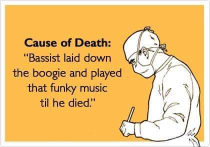 boogie.jpg