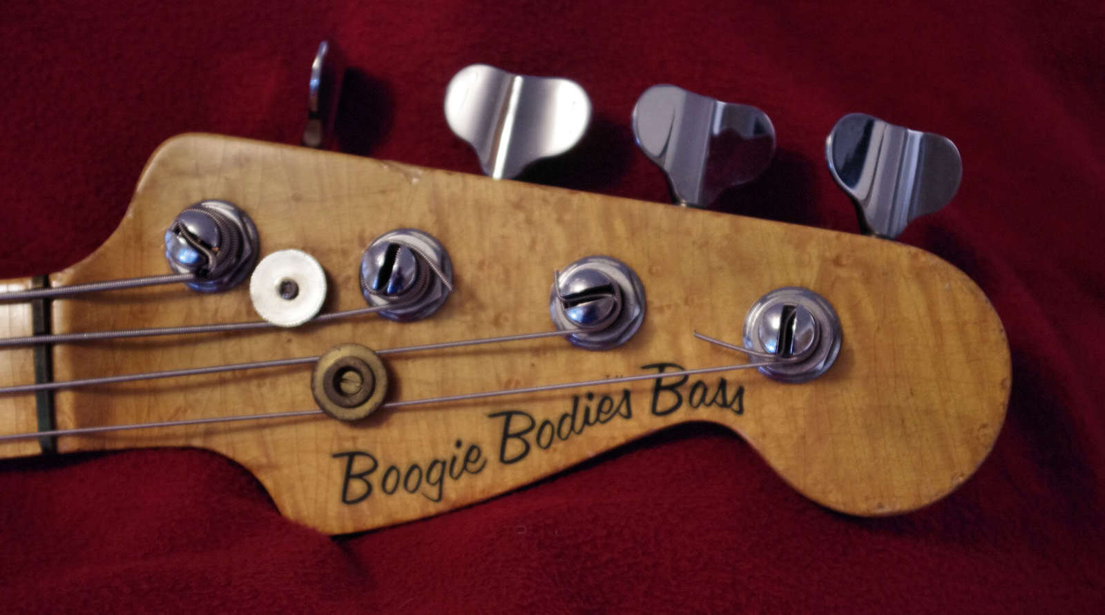 boogiebodies3.jpg